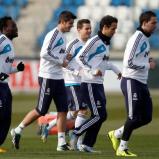 Entrenamiento_Real_Madrid (15)
