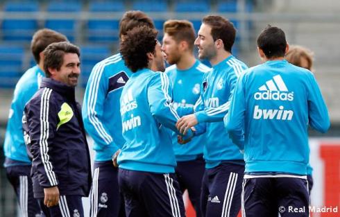Entrenamiento_Real_Madrid (13)