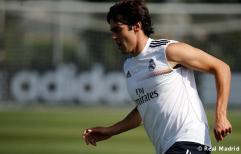 Entrenamiento_del_Real_Madrid (30)