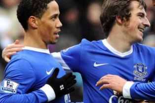 image-5-for-bolton-1-everton-fc-2-efc-man-of-the-match-and-player-ratings-gallery-791366067