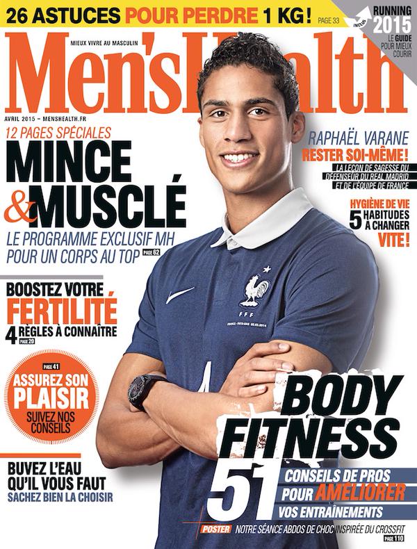 Health 2015. Журнал Raphael. Тату из журнала Менс Хелс апрель 2015. Menshealth журнал.