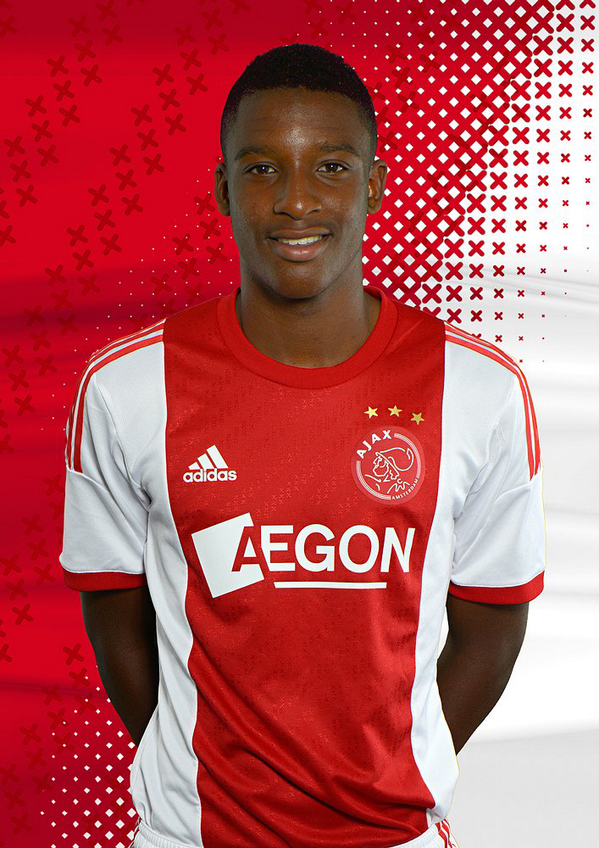riechedly-bazoer-ajax.png