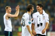 Mario+Gomez+Thomas+Muller+Germany+v+Portugal+KaSxqRpz1Rul