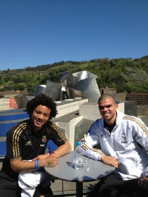 pepe-and-marcelo