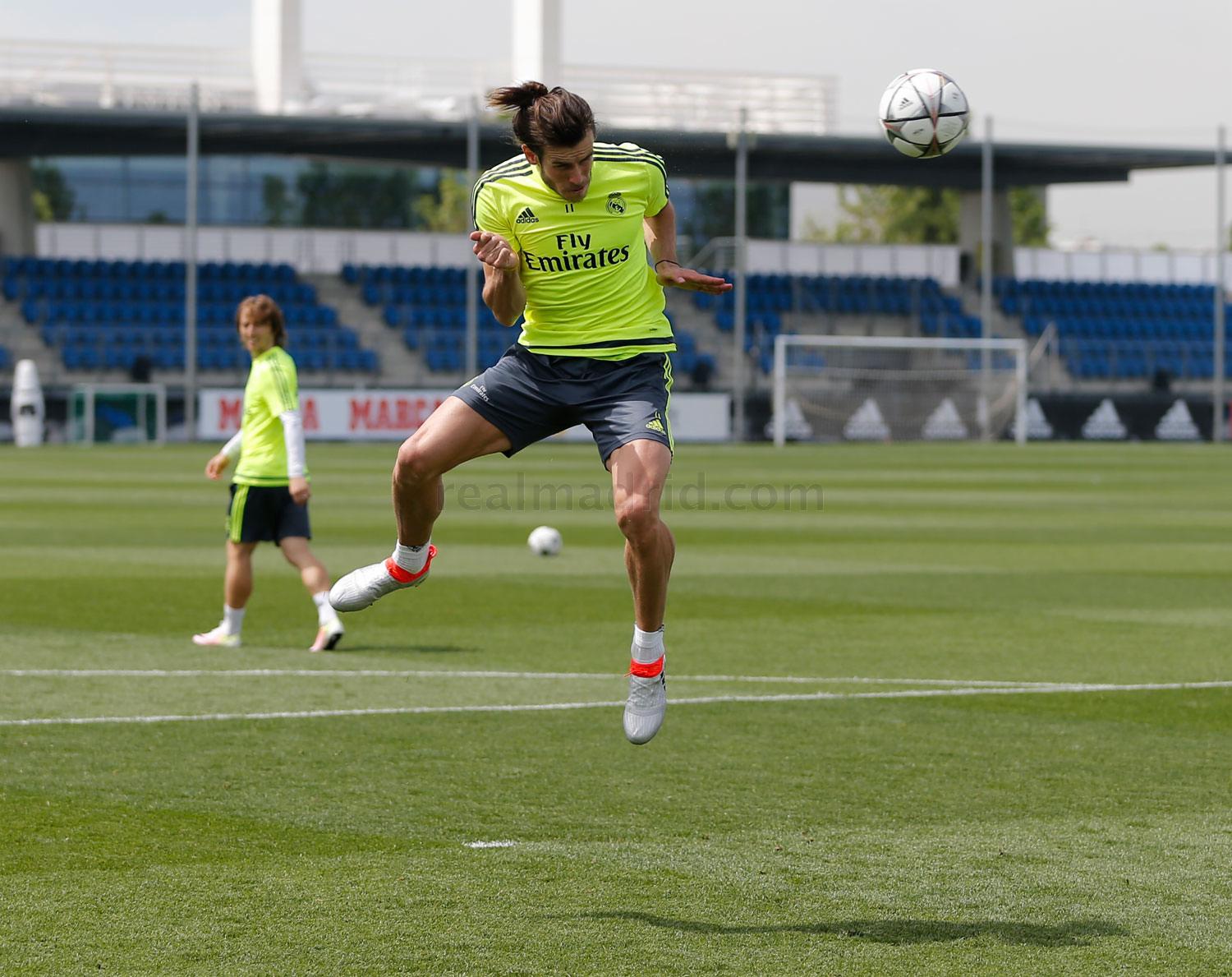 Adidas x Gareth Bale. Footy Москва от 3 лет отзывы фото.