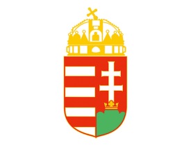 Hungary-national-football-team-logo-1