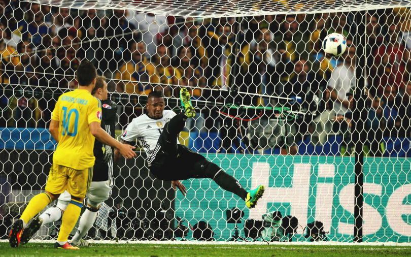 that-boateng-save.png